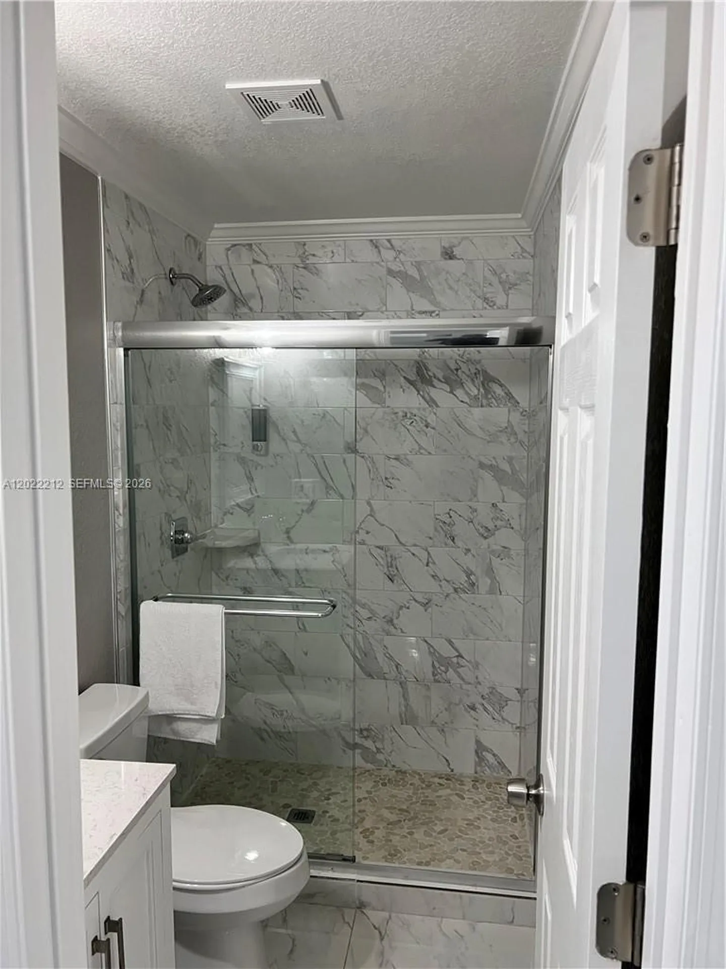 2240 Simms Street Hollywood FL 33020
