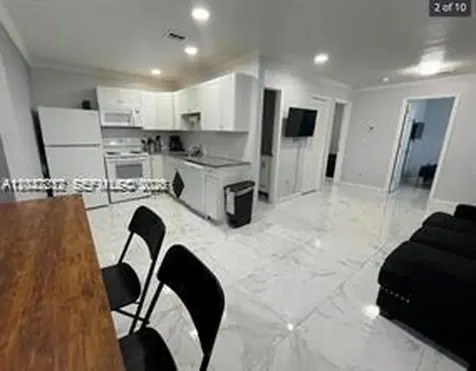 2240 Simms Street Hollywood FL 33020