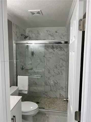 2240 Simms Street Hollywood FL 33020
