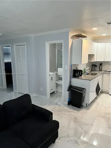 2240 Simms Street Hollywood FL 33020
