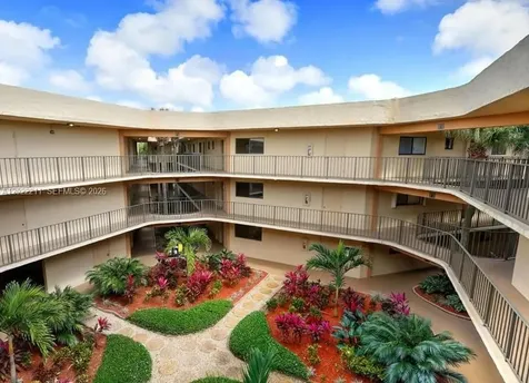 8005 SW 107th Avenue Miami FL 33173