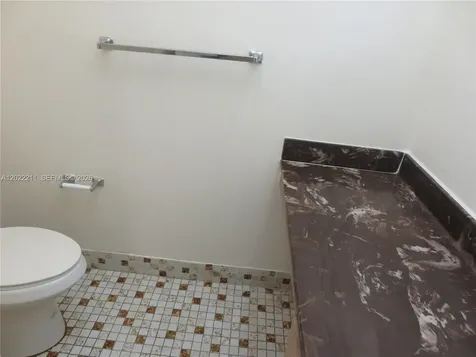 8005 SW 107th Avenue Miami FL 33173