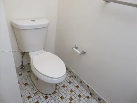 8005 SW 107th Avenue Miami FL 33173