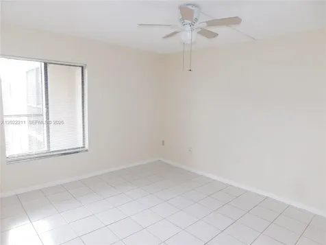 8005 SW 107th Avenue Miami FL 33173