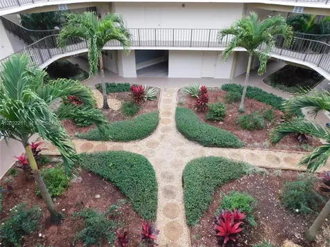 8005 SW 107th Avenue Miami FL 33173