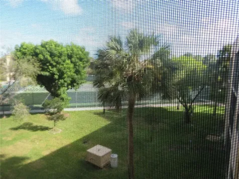 8005 SW 107th Avenue Miami FL 33173