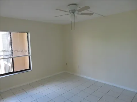 8005 SW 107th Avenue Miami FL 33173