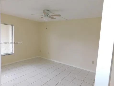 8005 SW 107th Avenue Miami FL 33173