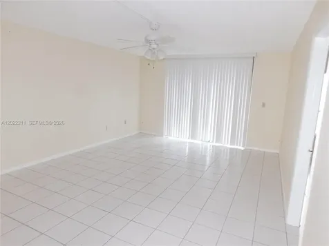 8005 SW 107th Avenue Miami FL 33173