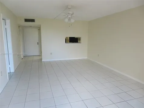8005 SW 107th Avenue Miami FL 33173