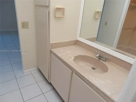 8005 SW 107th Avenue Miami FL 33173