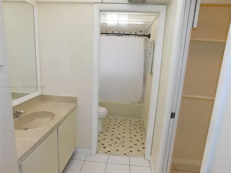 8005 SW 107th Avenue Miami FL 33173