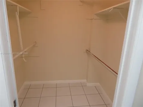 8005 SW 107th Avenue Miami FL 33173