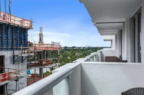 9195 NE Collins Avenue Surfside FL 33154