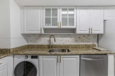 9195 NE Collins Avenue Surfside FL 33154