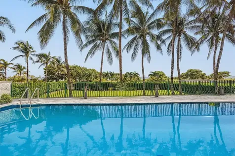 9195 NE Collins Avenue Surfside FL 33154