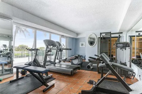 9195 NE Collins Avenue Surfside FL 33154
