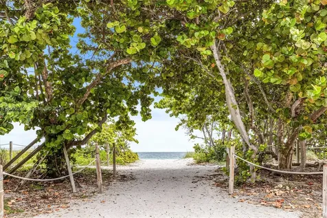 9195 NE Collins Avenue Surfside FL 33154