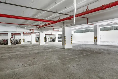 9195 NE Collins Avenue Surfside FL 33154