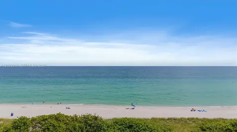 9195 NE Collins Avenue Surfside FL 33154