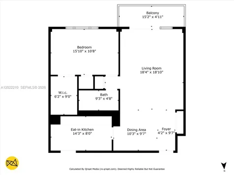 9195 NE Collins Avenue Surfside FL 33154