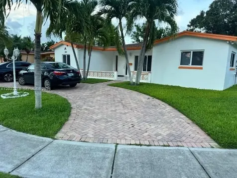 0 NW 47th Terrace Lauderdale Lakes FL 33319