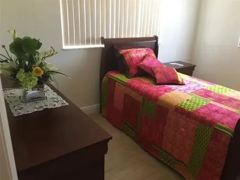 0 NW 47th Terrace Lauderdale Lakes FL 33319