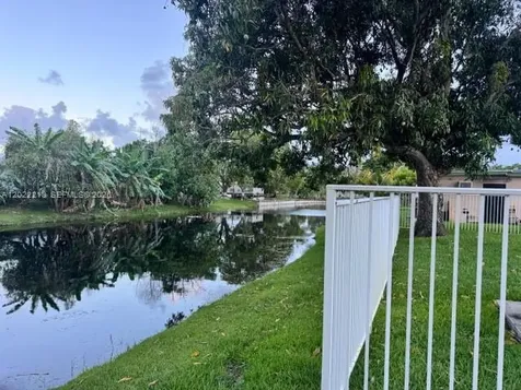 0 NW 47th Terrace Lauderdale Lakes FL 33319