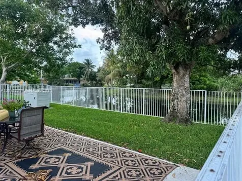 0 NW 47th Terrace Lauderdale Lakes FL 33319