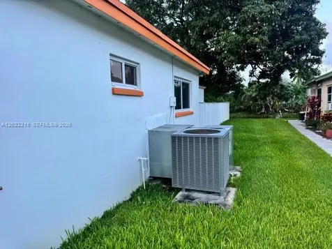 0 NW 47th Terrace Lauderdale Lakes FL 33319