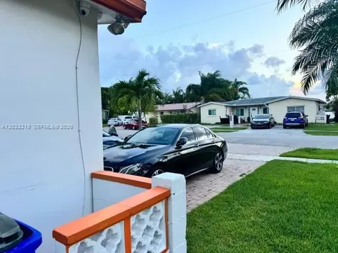 0 NW 47th Terrace Lauderdale Lakes FL 33319