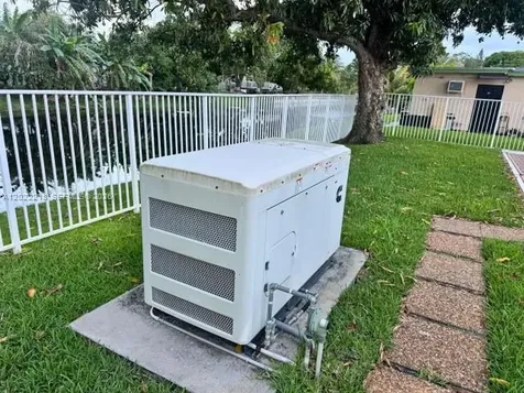 0 NW 47th Terrace Lauderdale Lakes FL 33319