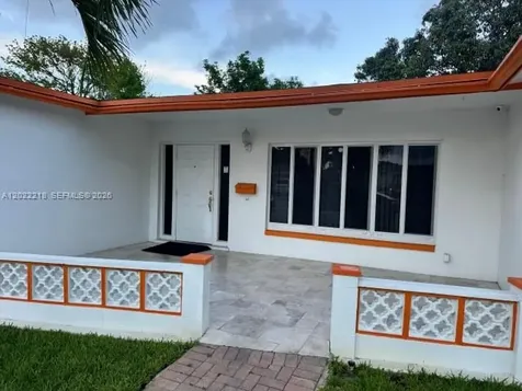 0 NW 47th Terrace Lauderdale Lakes FL 33319