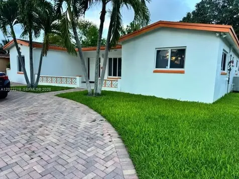 0 NW 47th Terrace Lauderdale Lakes FL 33319