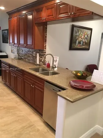 0 NW 47th Terrace Lauderdale Lakes FL 33319