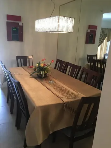 0 NW 47th Terrace Lauderdale Lakes FL 33319