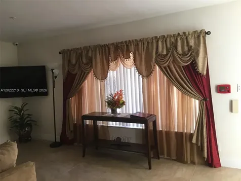 0 NW 47th Terrace Lauderdale Lakes FL 33319