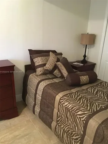 0 NW 47th Terrace Lauderdale Lakes FL 33319