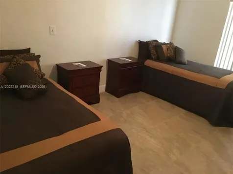 0 NW 47th Terrace Lauderdale Lakes FL 33319