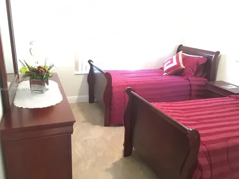 0 NW 47th Terrace Lauderdale Lakes FL 33319