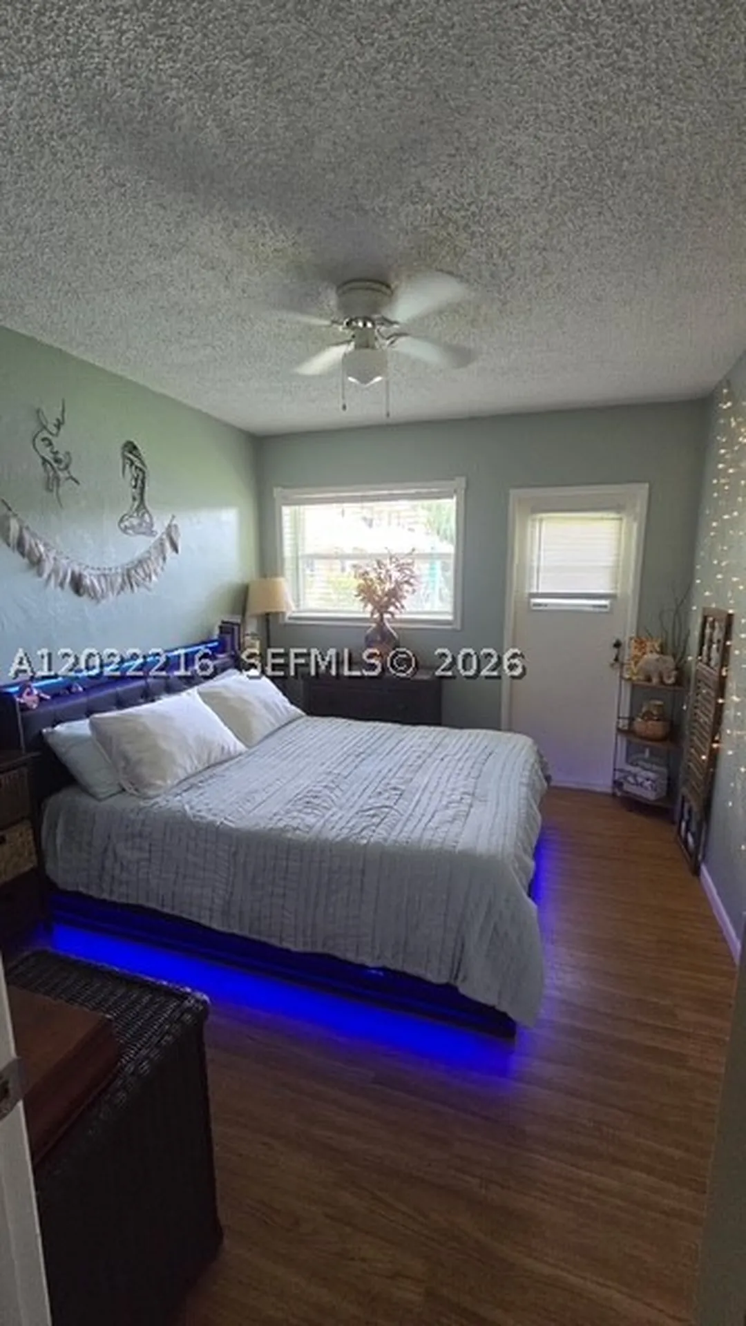 1301 N 12th Court Hollywood FL 33019