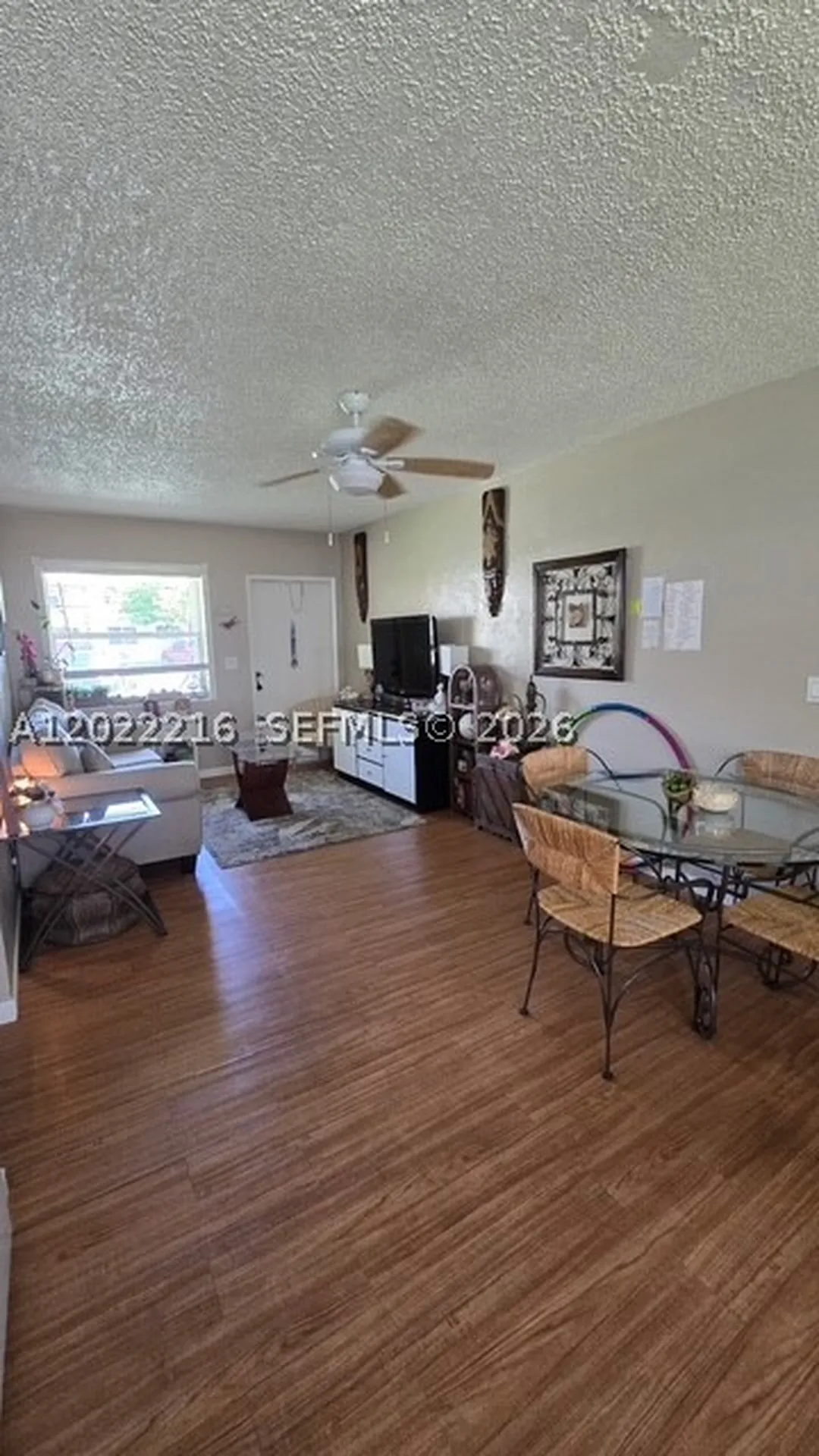 1301 N 12th Court Hollywood FL 33019