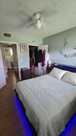 1301 N 12th Court Hollywood FL 33019