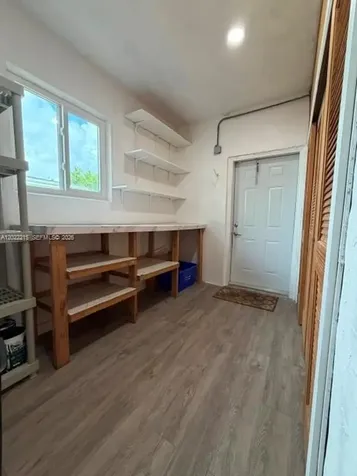 6215 SW 20th Street Miramar FL 33023