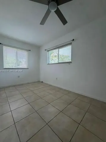 6215 SW 20th Street Miramar FL 33023