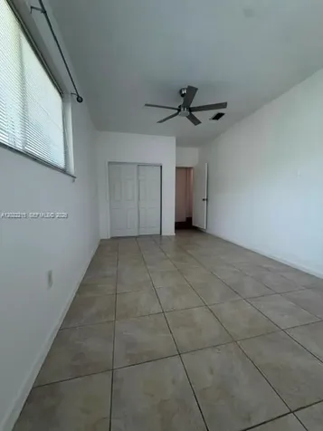 6215 SW 20th Street Miramar FL 33023