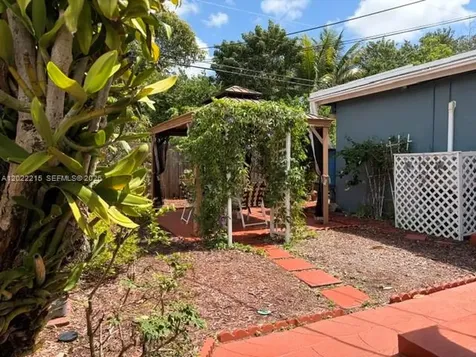 6215 SW 20th Street Miramar FL 33023