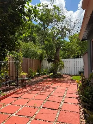 6215 SW 20th Street Miramar FL 33023