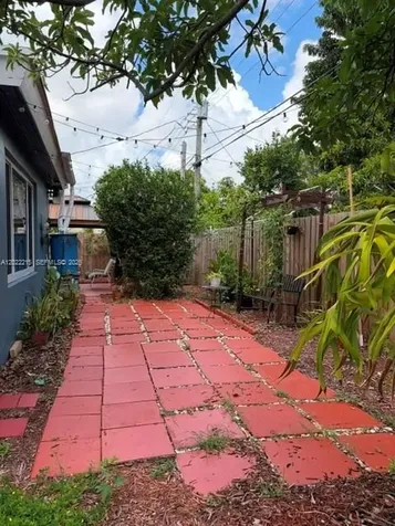 6215 SW 20th Street Miramar FL 33023