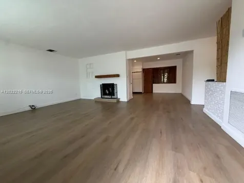 6215 SW 20th Street Miramar FL 33023